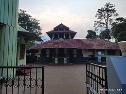 Petals Resorts Wayanad