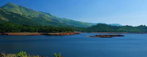 Petals Resorts Wayanad