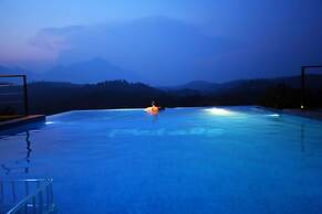 Petals Resorts Wayanad