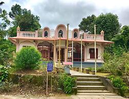Petals Resorts Wayanad