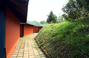 Petals Resorts Wayanad