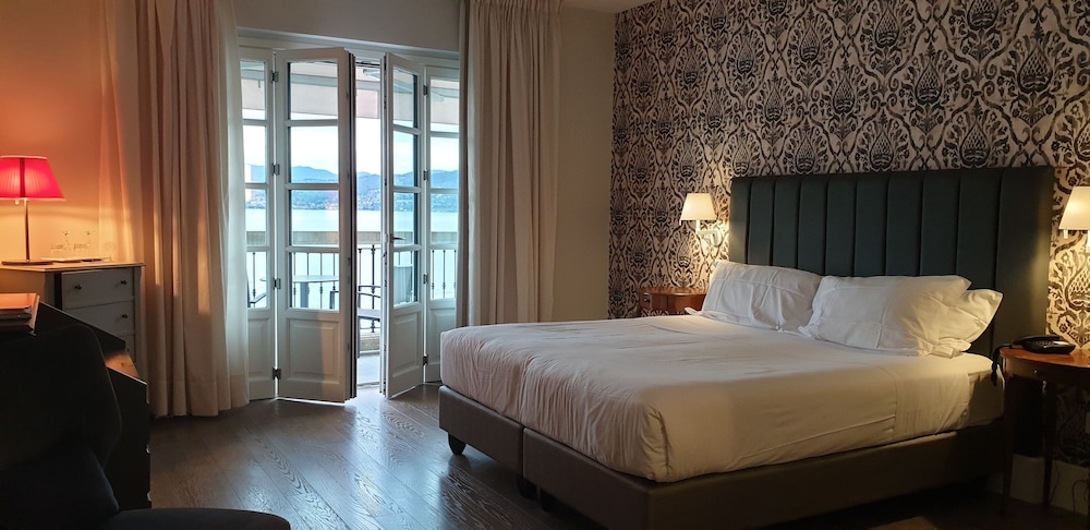 Park Hotel Italia