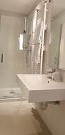 Park Hotel Italia