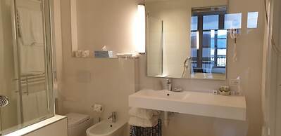 Park Hotel Italia