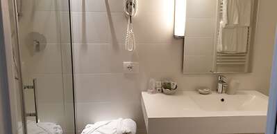 Park Hotel Italia