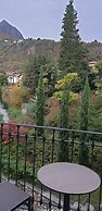 Park Hotel Italia