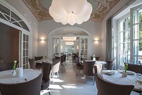 Park Hotel Italia
