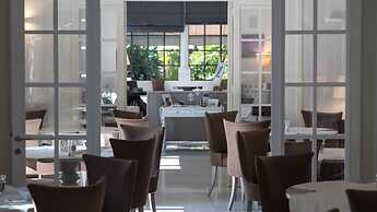 Park Hotel Italia