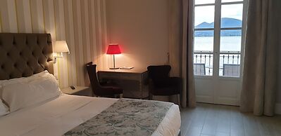 Park Hotel Italia