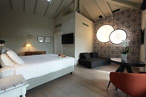 Park Hotel Italia