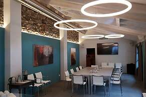 Park Hotel Italia