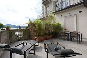 Park Hotel Italia
