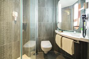ibis Baden Neuenhof