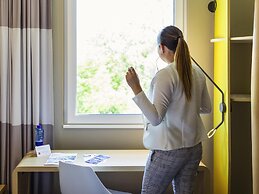 ibis Baden Neuenhof