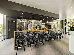 ibis Baden Neuenhof