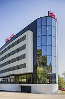 ibis Baden Neuenhof