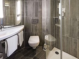 ibis Baden Neuenhof