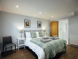 The Townhouse