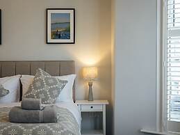 The Townhouse