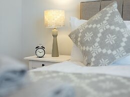 The Townhouse