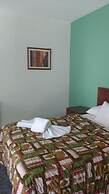 Lov Boutique Hotel Amaque