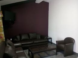 Lov Boutique Hotel Amaque