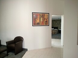 Lov Boutique Hotel Amaque