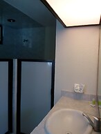 Lov Boutique Hotel Amaque