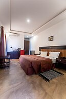 Residences Feto II