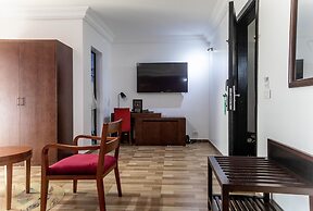 Residences Feto II