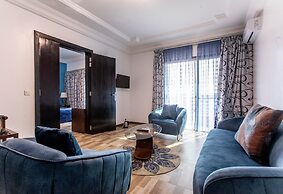 Residences Feto II