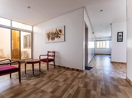 Residences Feto II