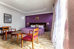 Residences Feto II