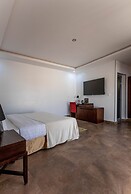 Residences Feto II