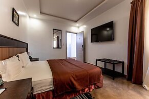 Residences Feto II