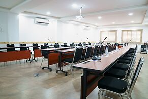 Residences Feto II
