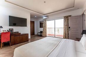 Residences Feto II