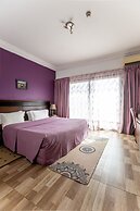 Residences Feto II