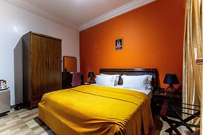 Residences Feto II