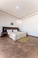 Residences Feto II