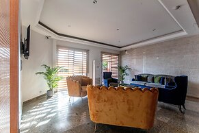 Residences Feto II