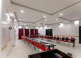 Residences Feto II