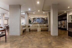 Residences Feto II