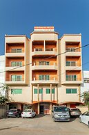 Residences Feto II