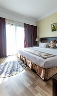 Residences Feto II