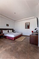 Residences Feto II
