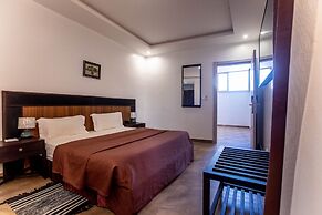 Residences Feto II