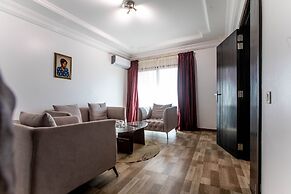Residences Feto II
