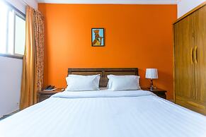 Residences Feto II