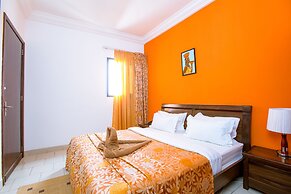 Residences Feto II